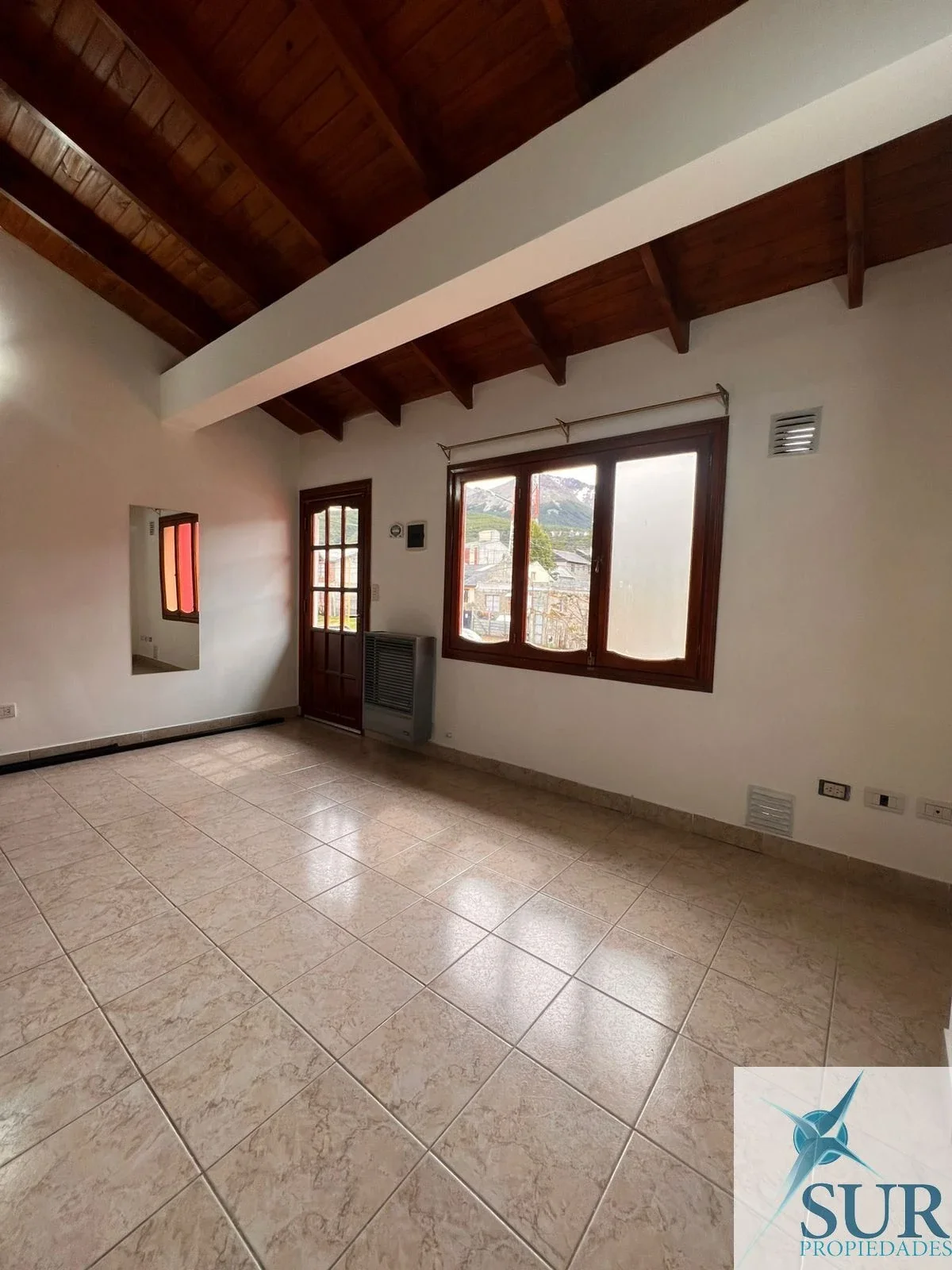 Departamento en alquiler en Ushuaia - Imagen 5