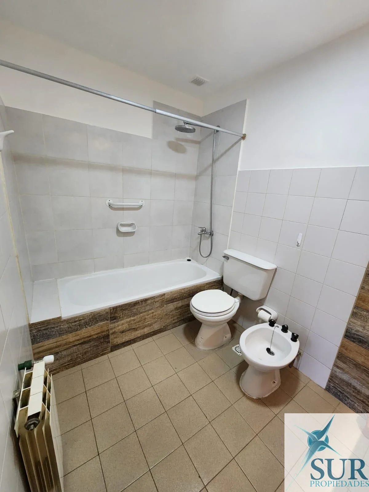 Departamento en alquiler en Ushuaia - Imagen 4