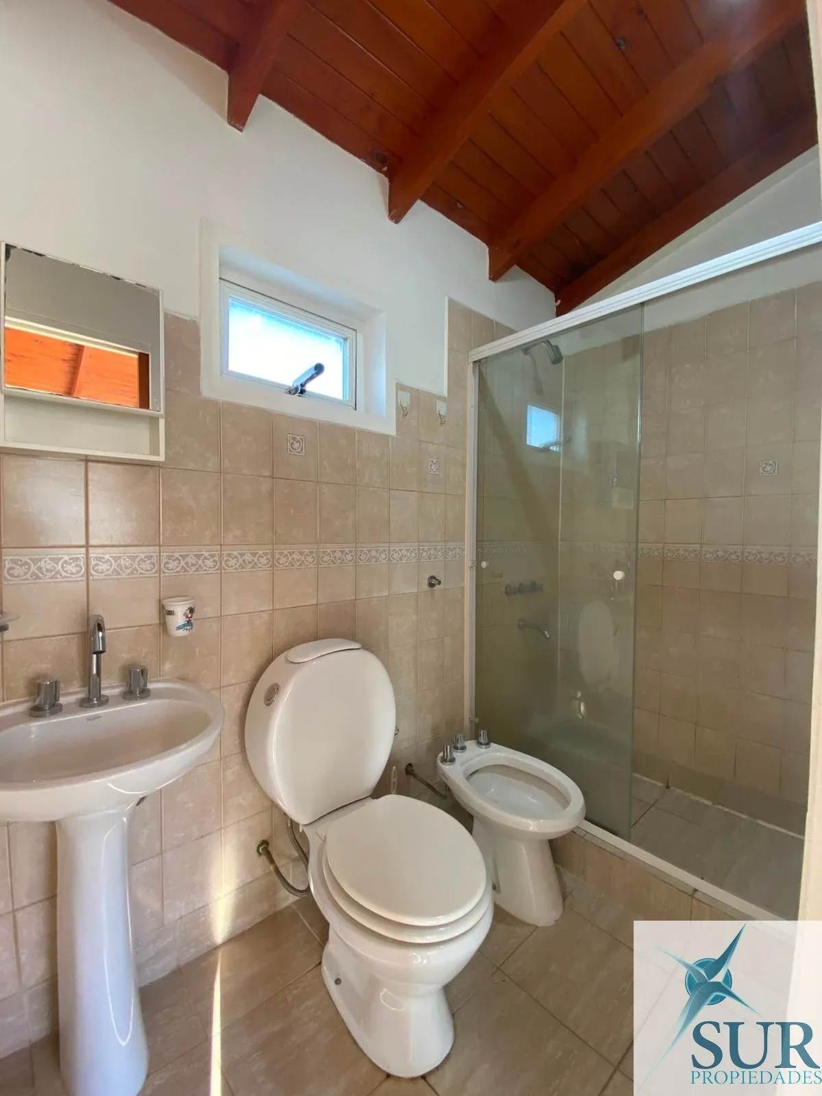 Departamento en alquiler en Ushuaia - Imagen 3