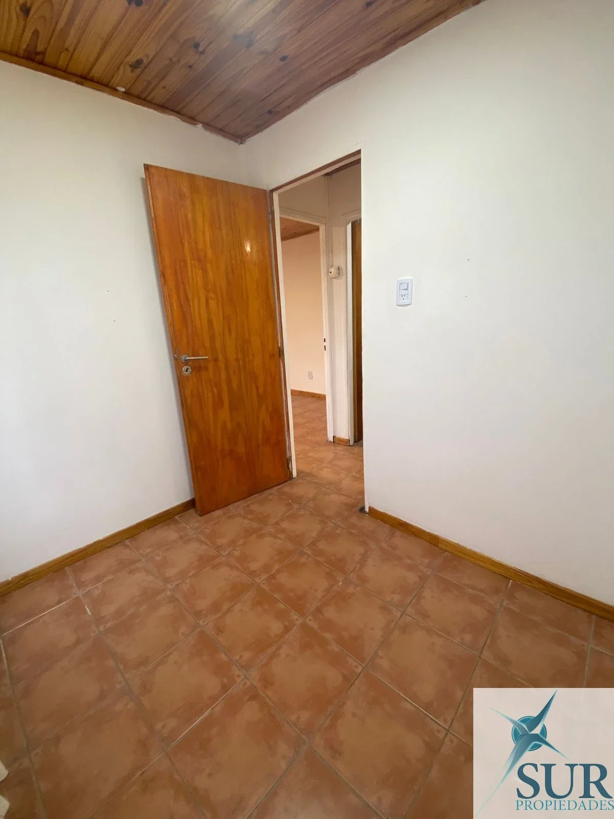 Departamento en alquiler en Ushuaia - Imagen 5