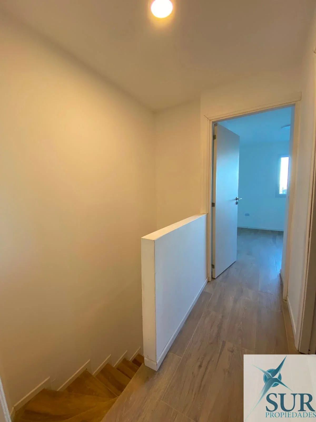 Departamento en alquiler en Ushuaia - Imagen 4