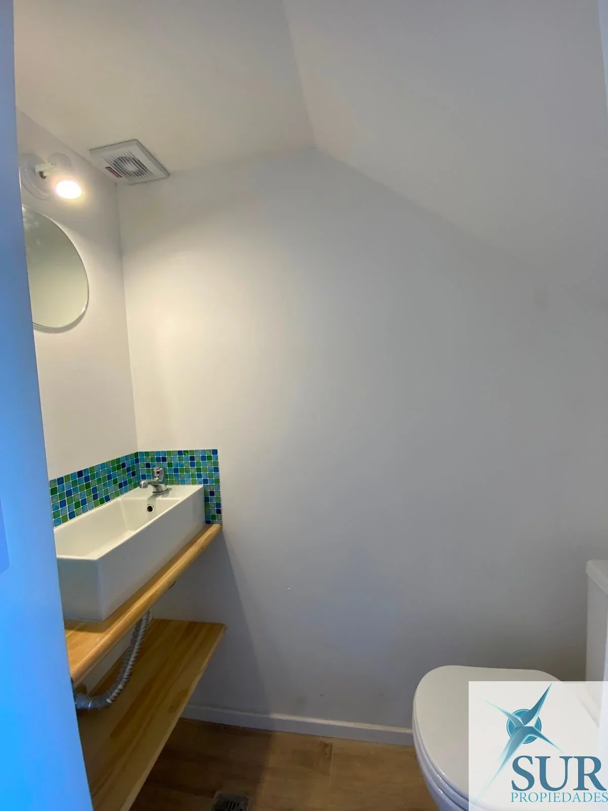 Departamento en alquiler en Ushuaia - Imagen 3
