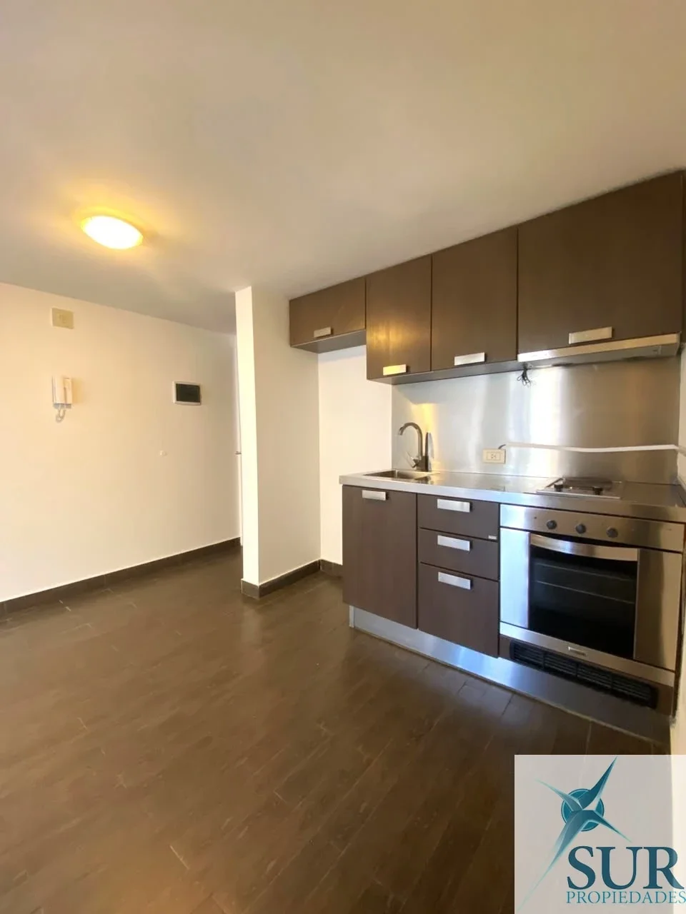 Departamento en alquiler en Ushuaia - Imagen 3
