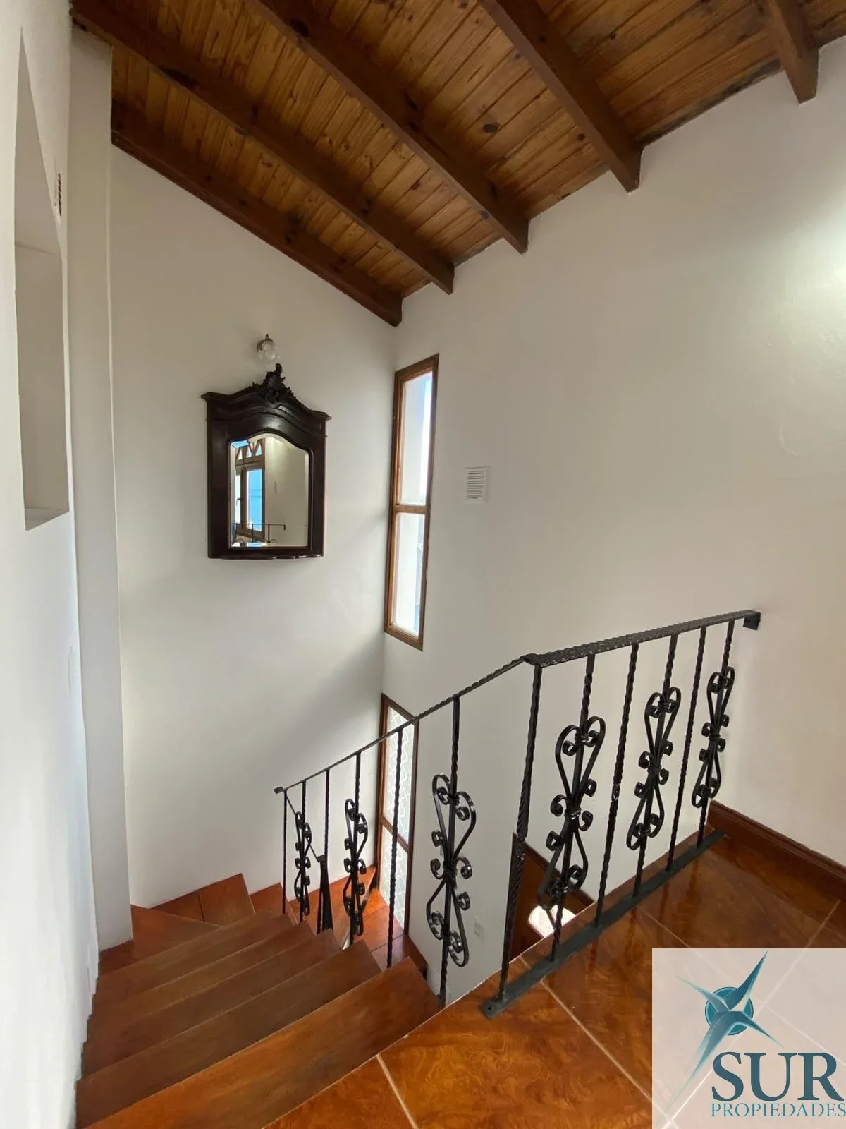 Departamento en alquiler en Ushuaia - Imagen 4