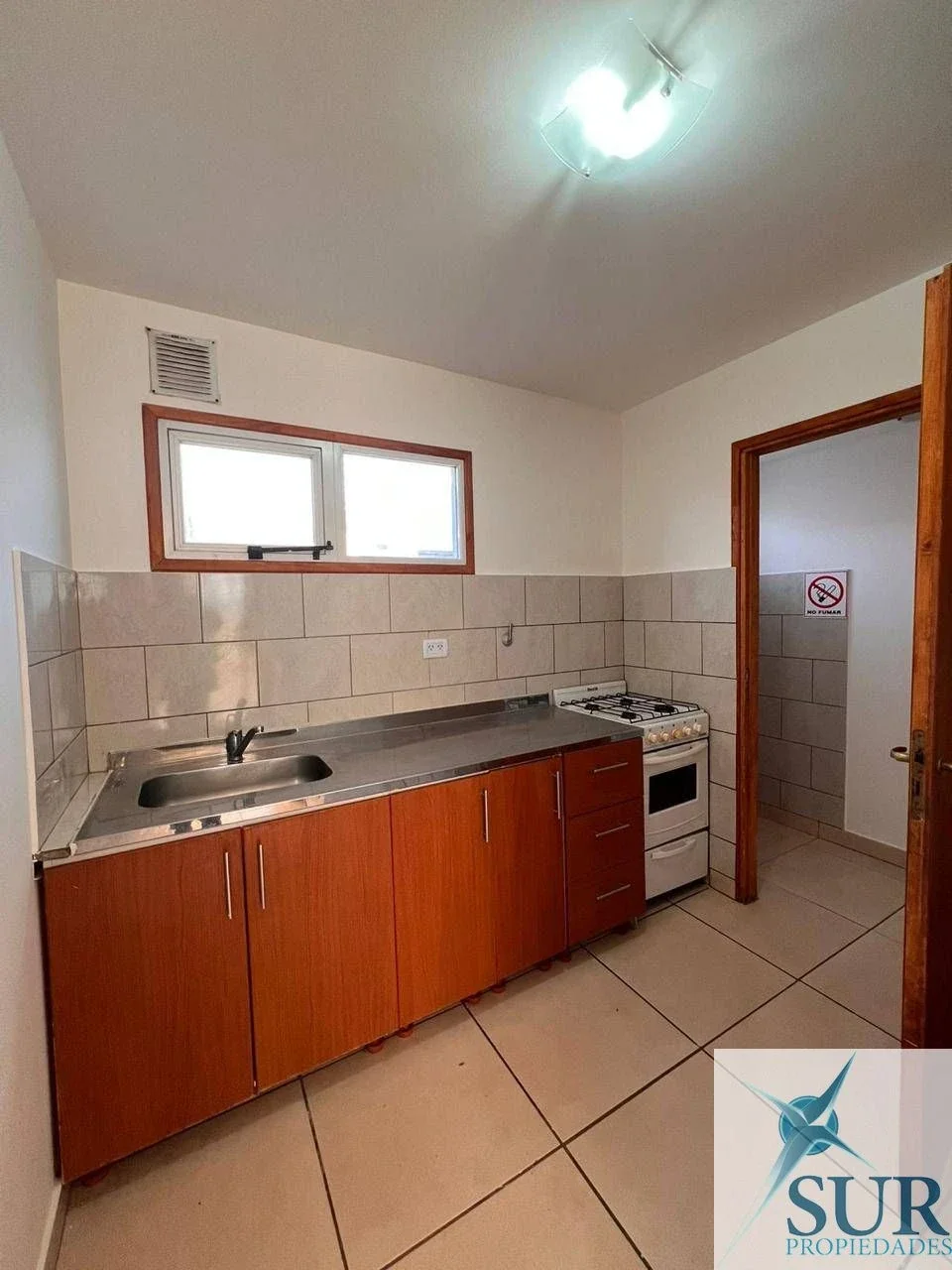 Departamento en alquiler c/ cochera en Ushuaia - Imagen 5