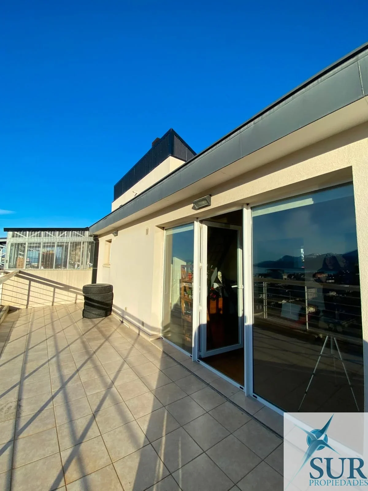 Departamento en alquiler en Ushuaia - Imagen 5