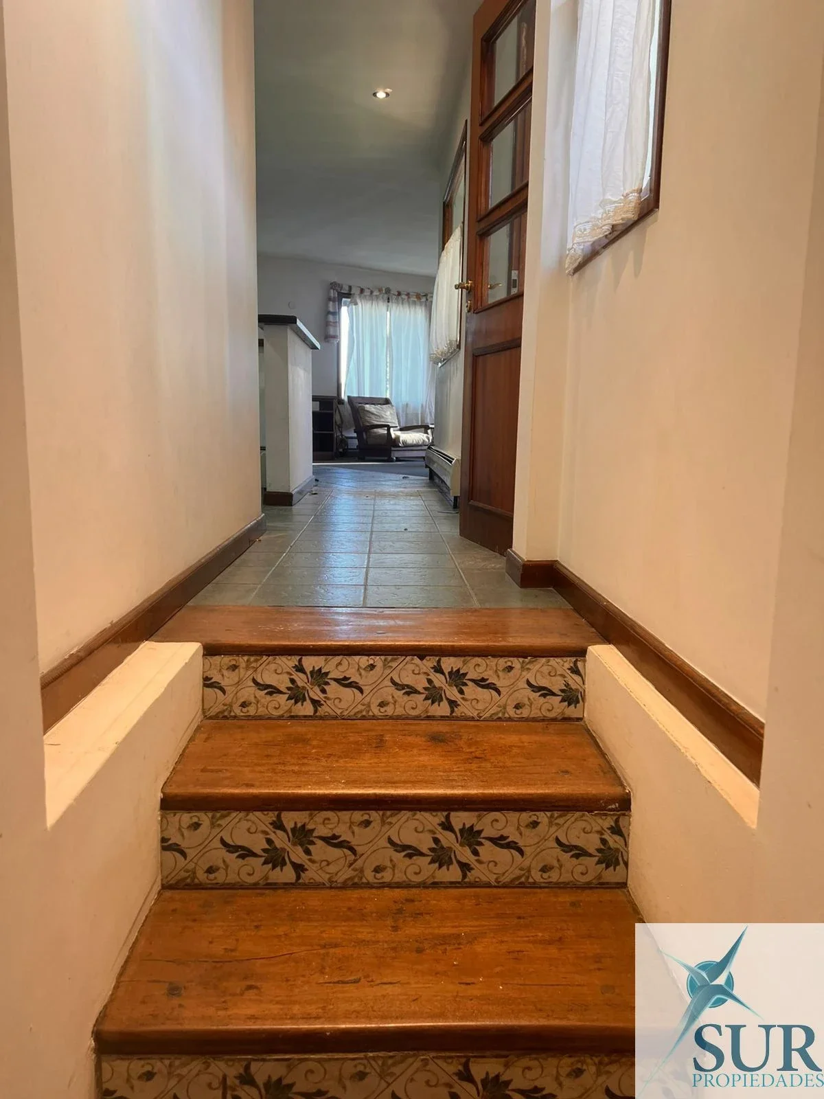 Casa en alquiler de 3 dormitorios en Ushuaia - Imagen 4