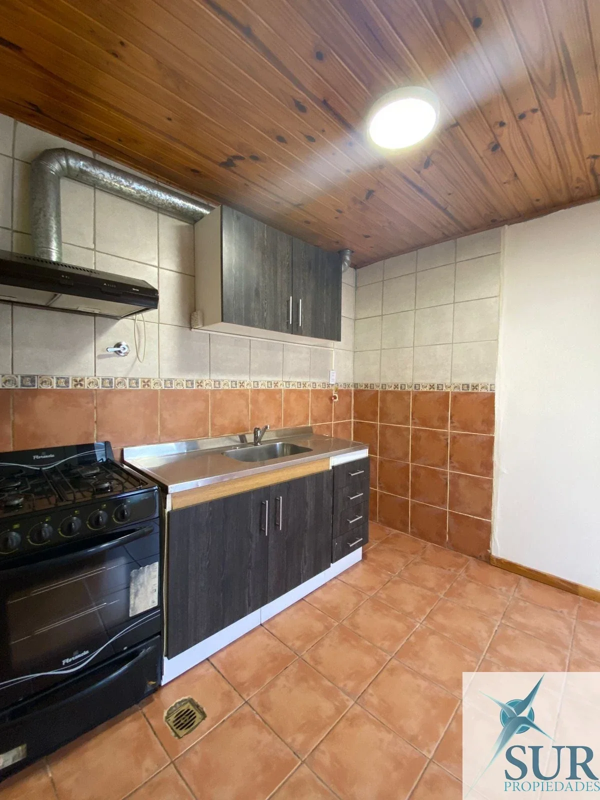 Departamento en alquiler en Ushuaia - Imagen 4