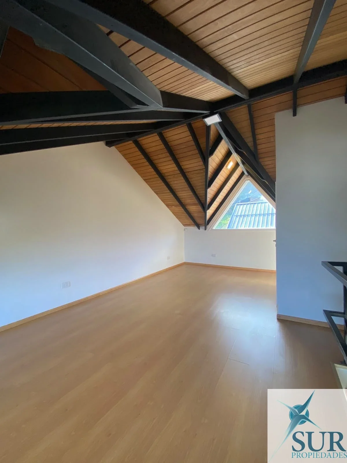 Departamento en alquiler en Ushuaia - Imagen 5