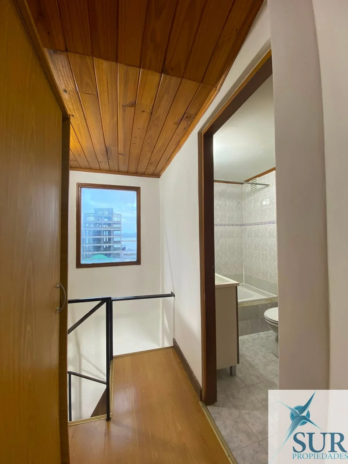 Departamento en alquiler en Ushuaia - Imagen 3