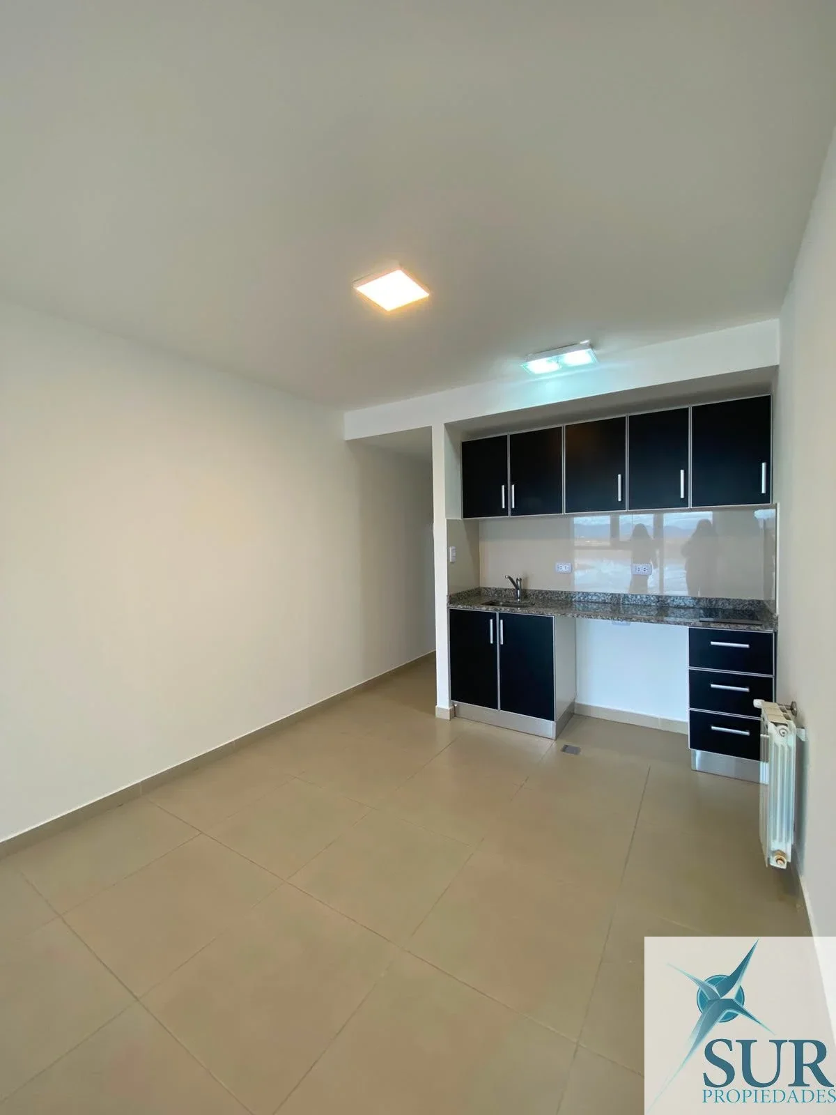 Departamento en alquiler en Ushuaia - Imagen 3