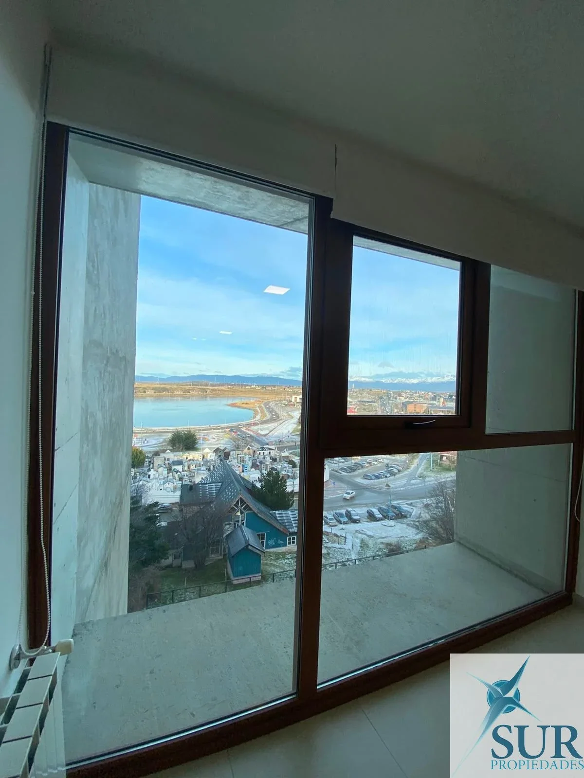 Departamento en alquiler en Ushuaia - Imagen 5
