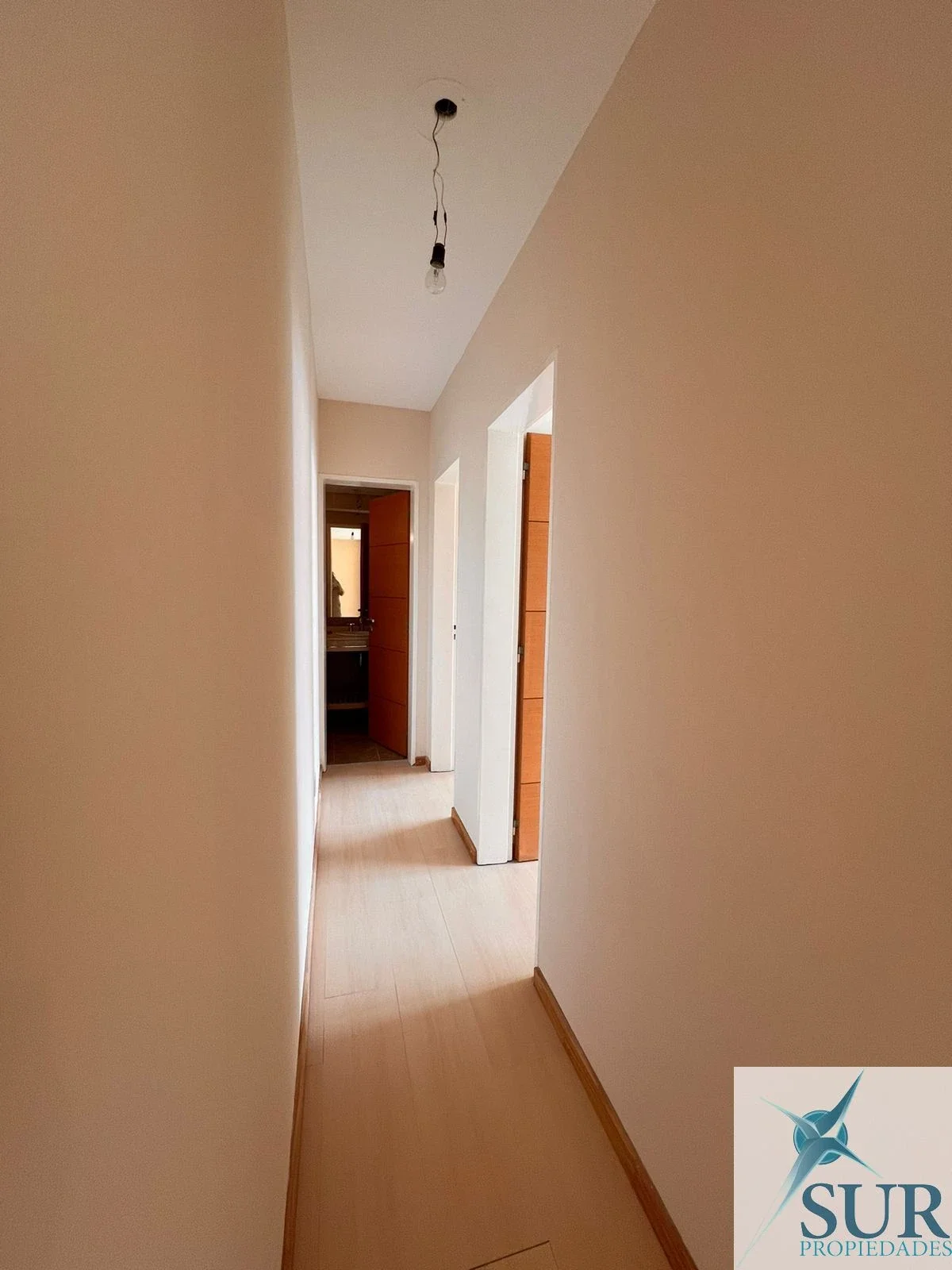 Departamento en alquiler en Ushuaia - Imagen 4