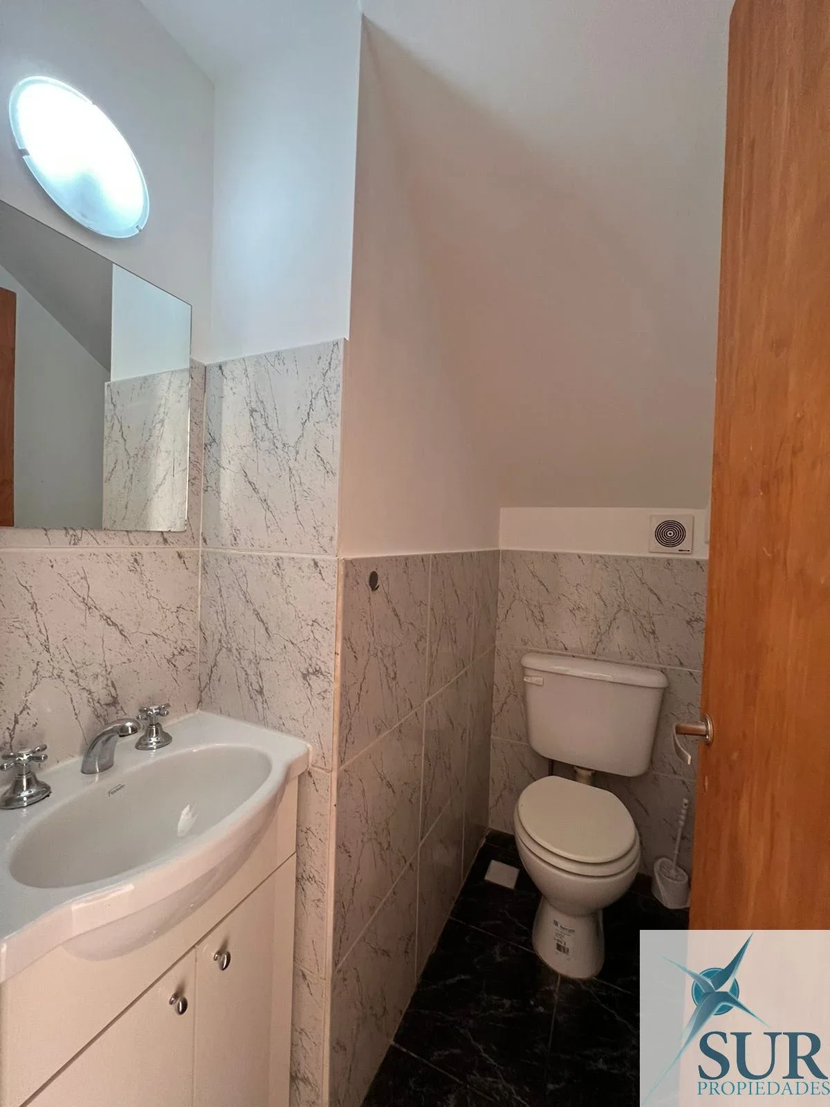 Departamento en alquiler c/ cochera en Ushuaia - Imagen 4