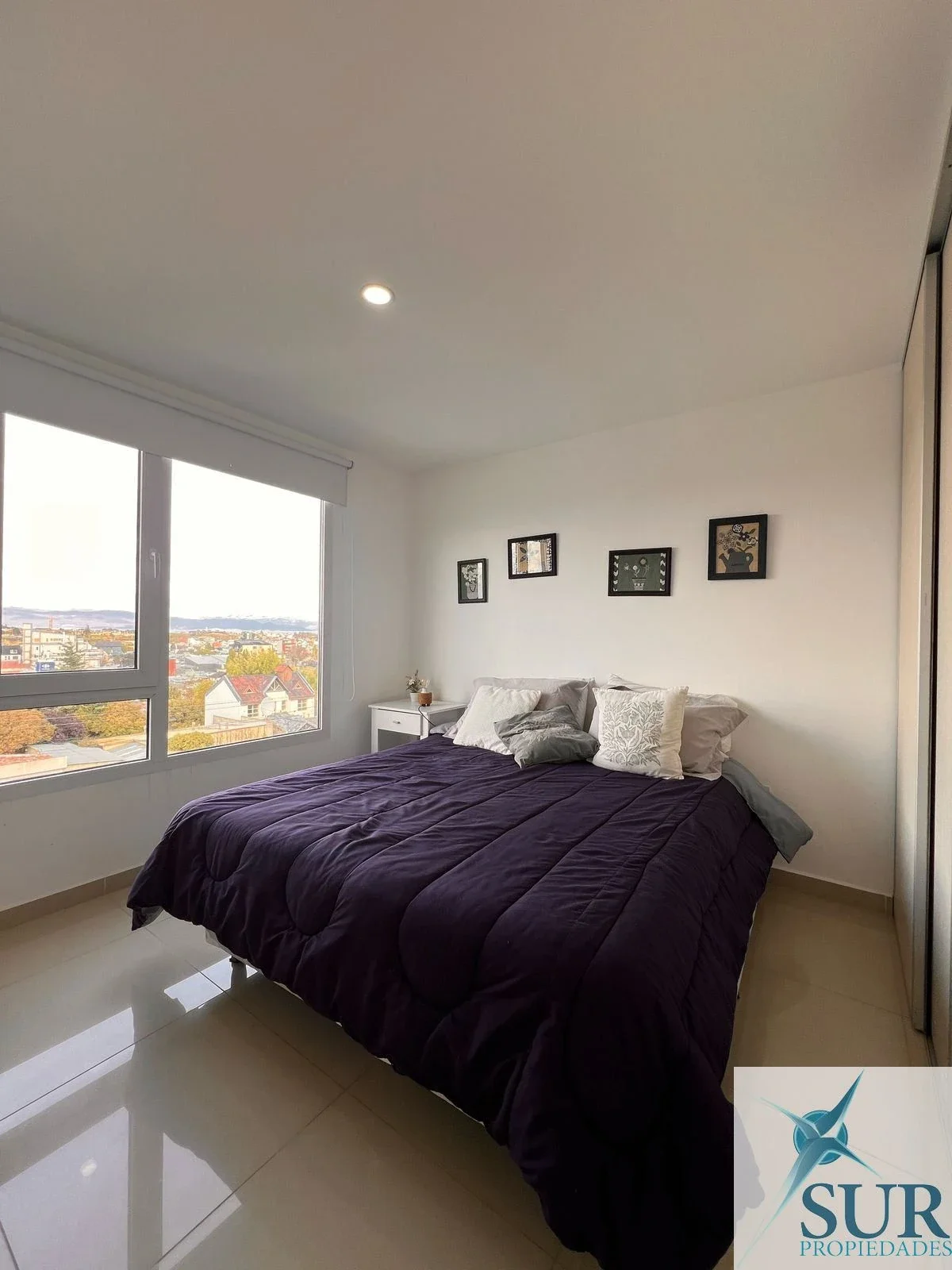 Departamento en alquiler en Ushuaia - Imagen 4