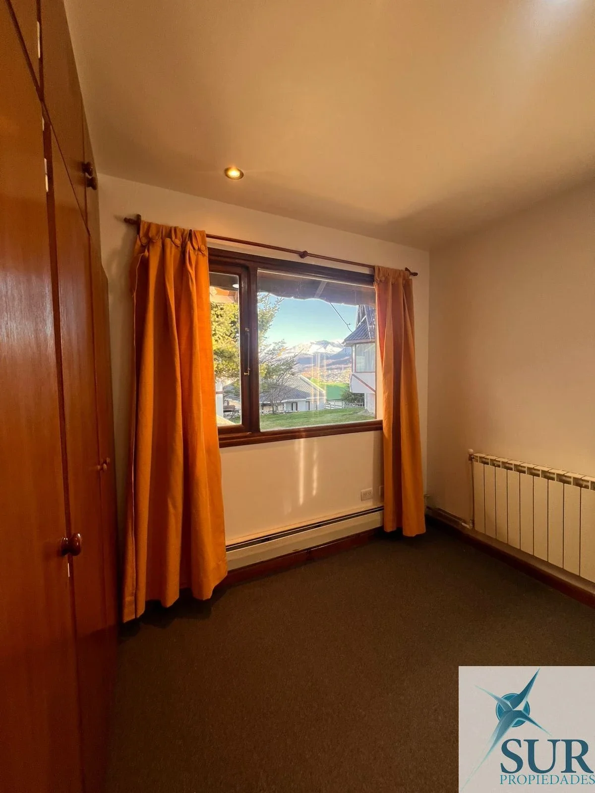 Casa en alquiler de 3 dormitorios en Ushuaia - Imagen 5