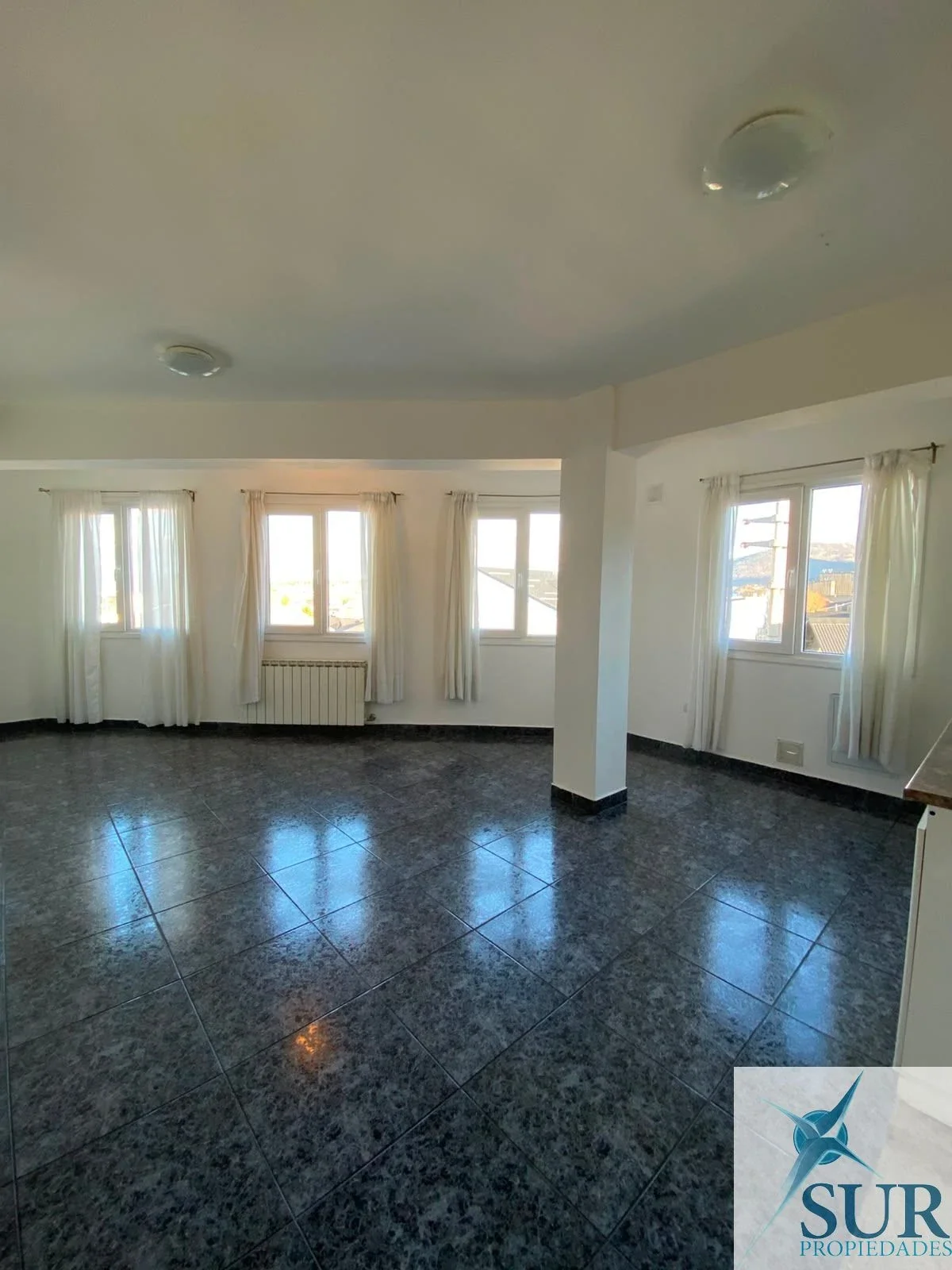 Departamento en alquiler en Ushuaia - Imagen 5
