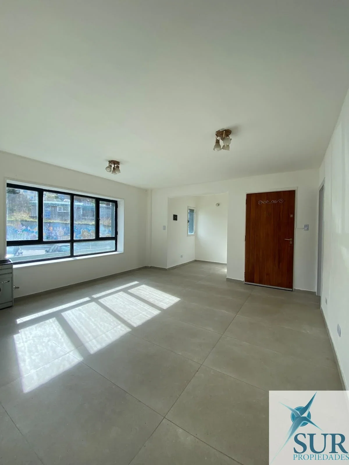 Departamento en venta en Ushuaia - Imagen 2