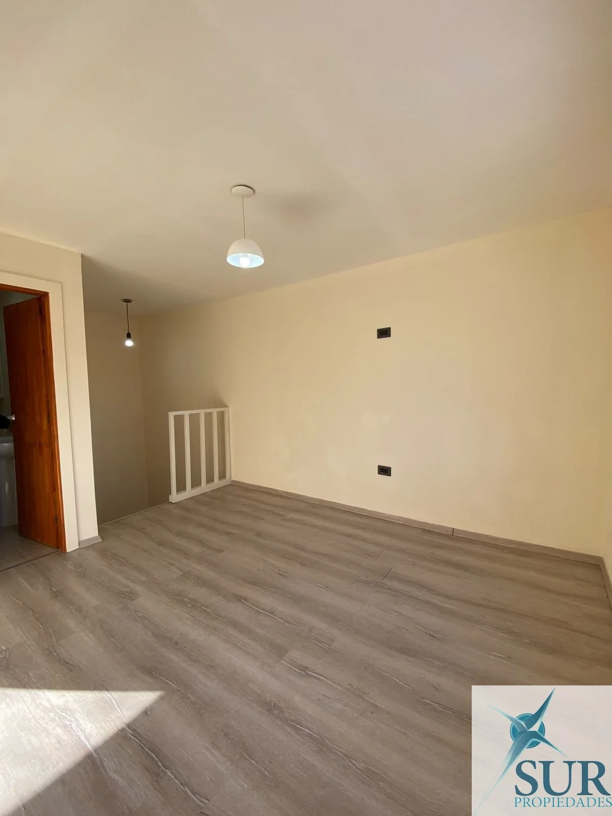 Departamento en alquiler en Ushuaia - Imagen 5