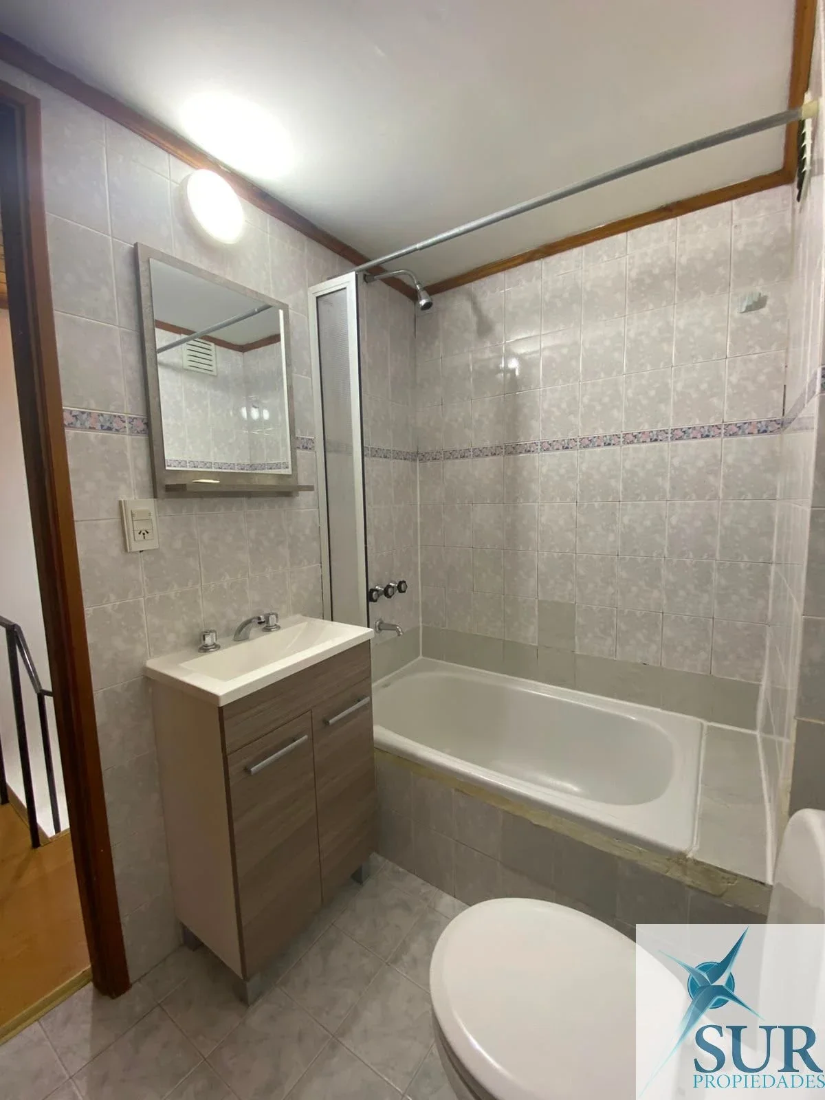 Departamento en alquiler en Ushuaia - Imagen 5