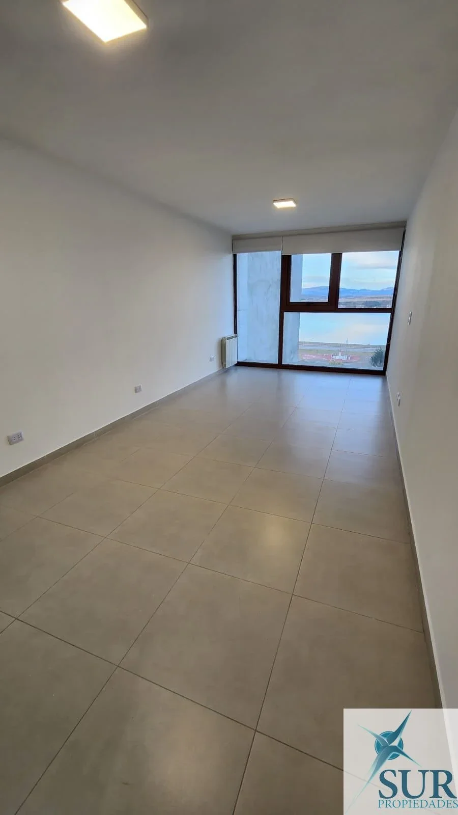 Departamento en alquiler en Ushuaia - Imagen 2