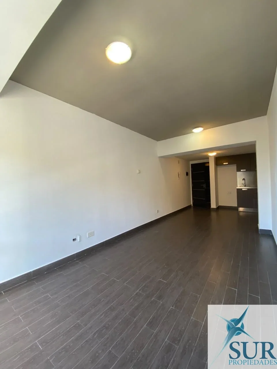 Departamento en alquiler en Ushuaia - Imagen 2