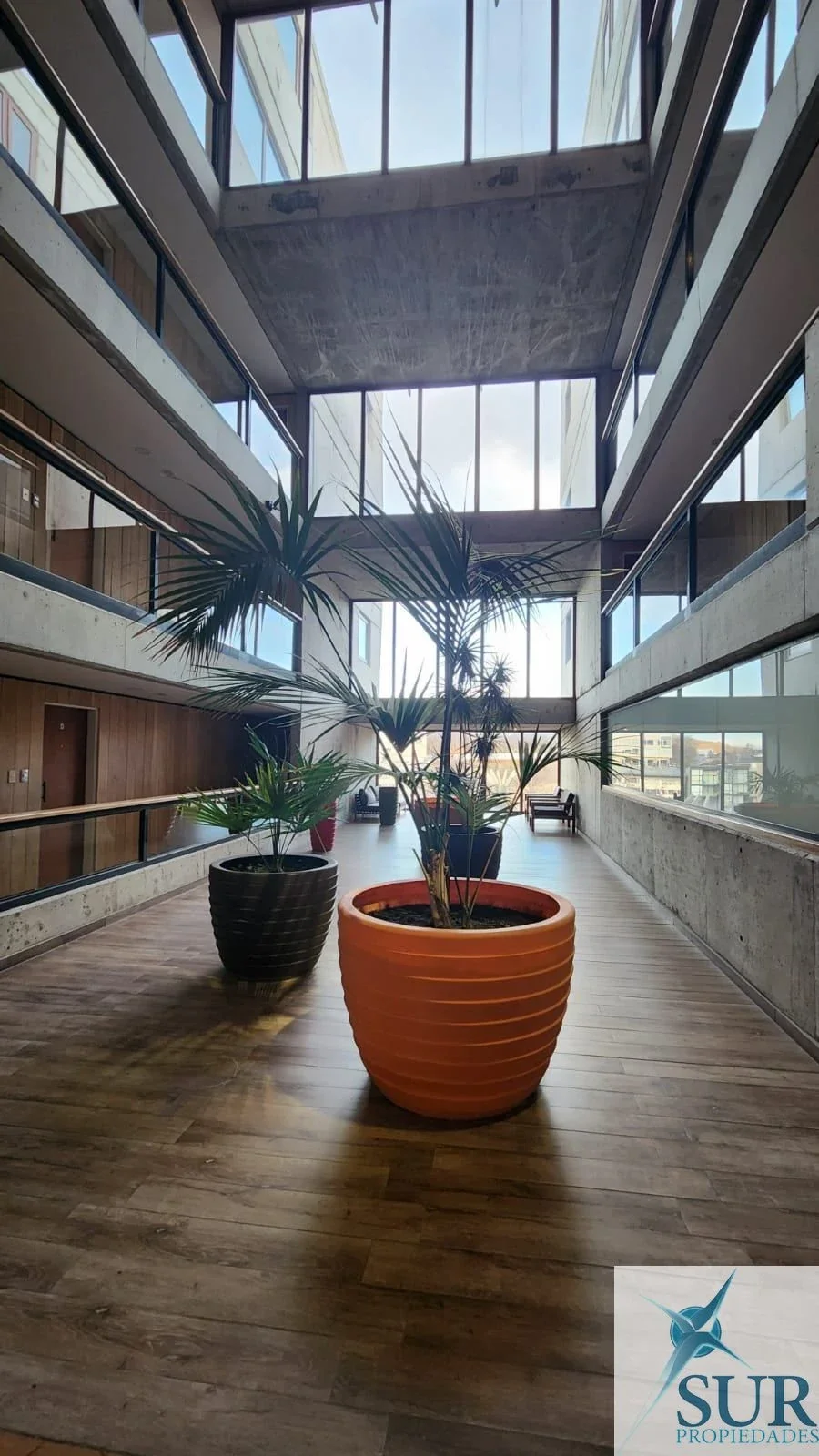 Departamento en alquiler en Ushuaia - Imagen 4