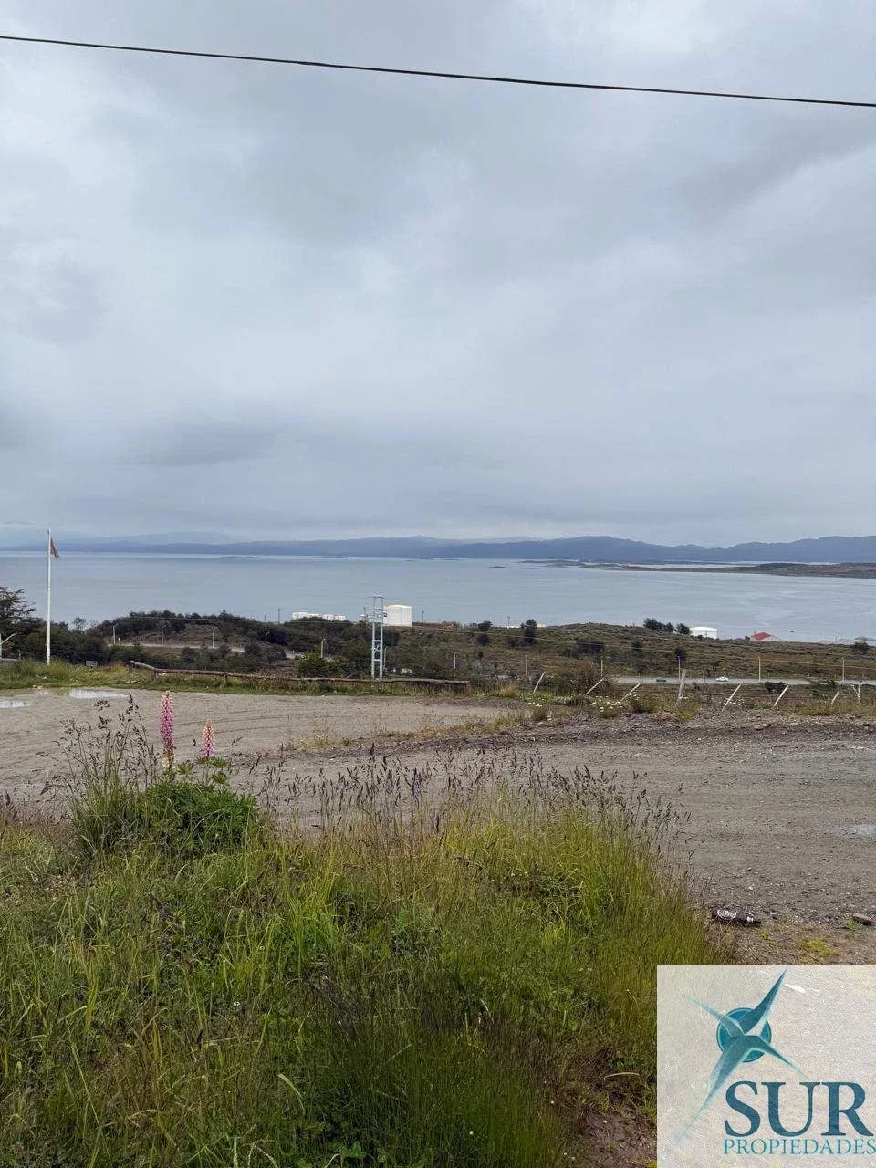 Terreno / Lote en venta de 556m2 ubicado en Ushuaia - Imagen 5