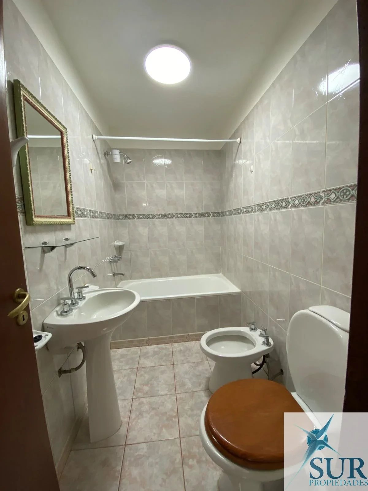 Departamento en alquiler en Ushuaia - Imagen 5