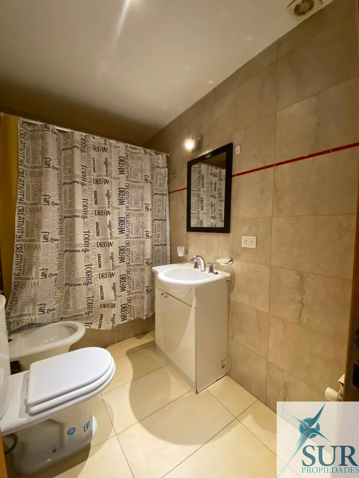 Departamento en alquiler en Ushuaia - Imagen 4