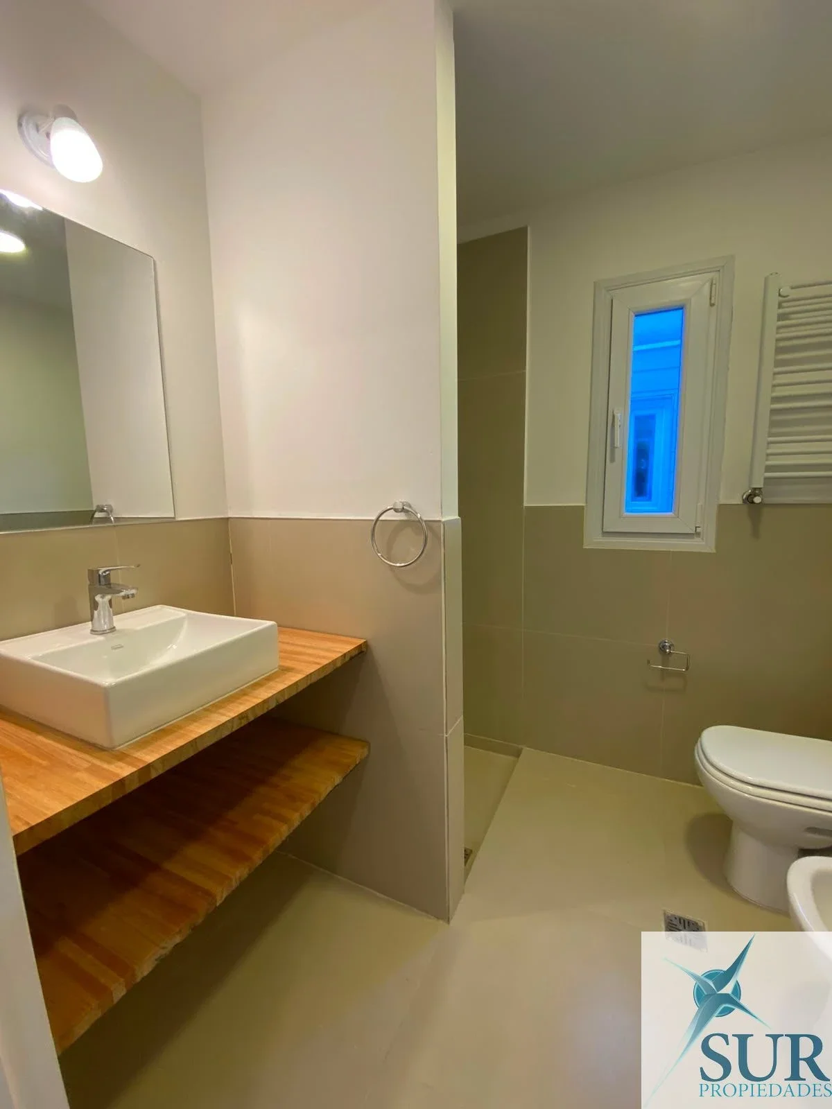 Departamento en alquiler en Ushuaia - Imagen 5
