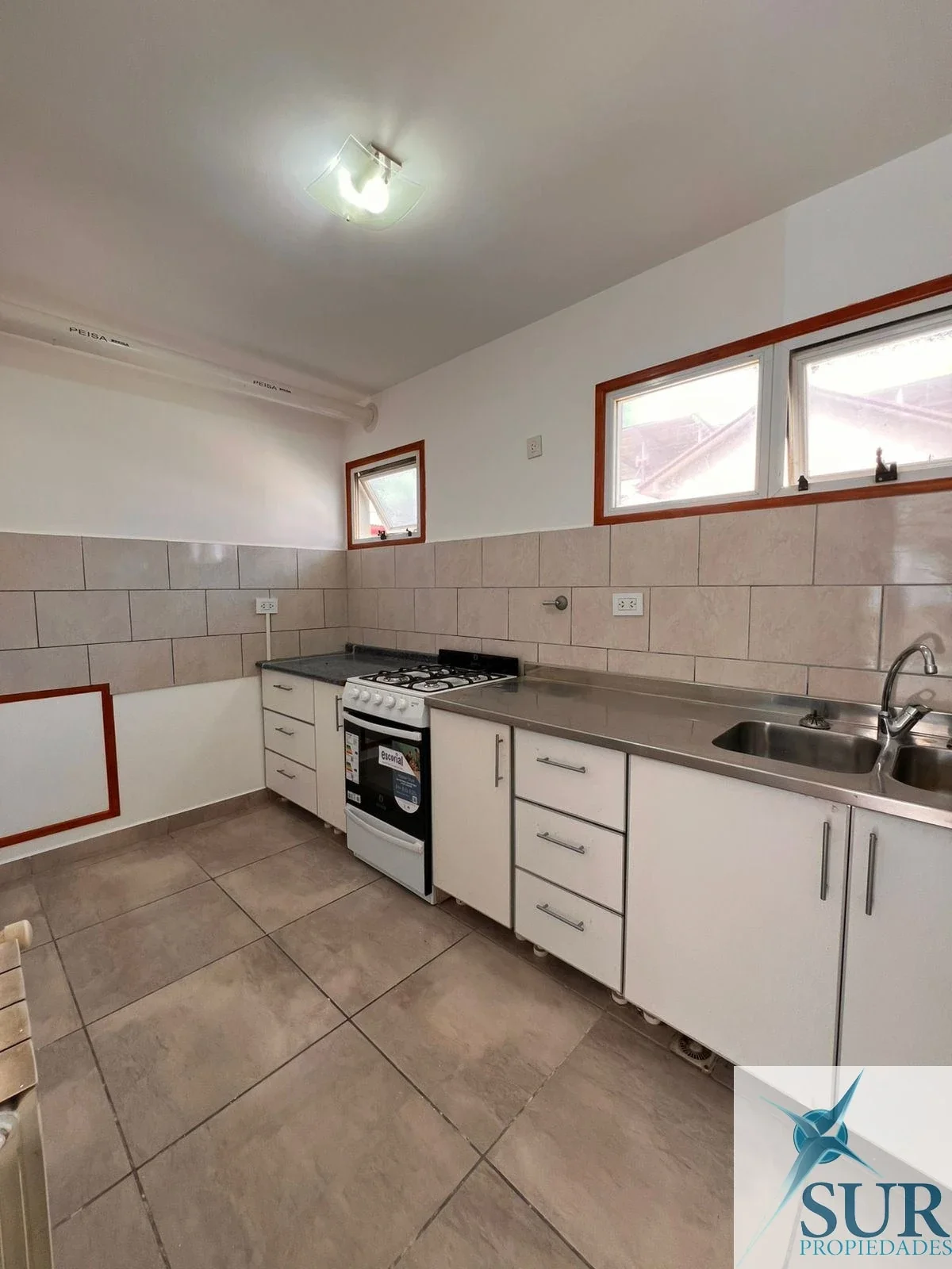 Departamento en alquiler en Ushuaia - Imagen 3
