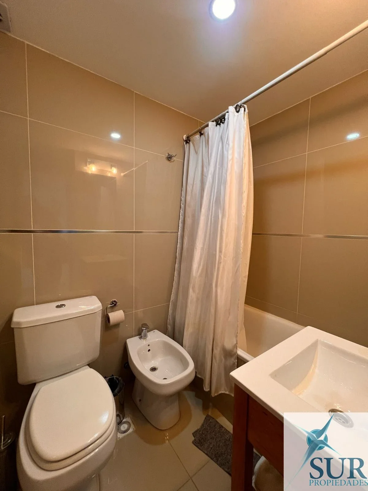 Departamento en alquiler en Ushuaia - Imagen 5
