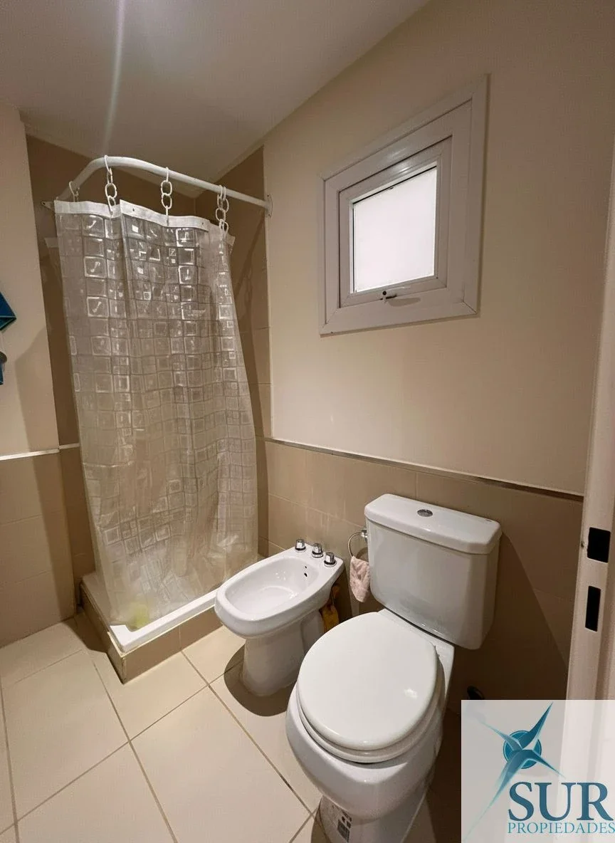 Departamento en alquiler en Ushuaia - Imagen 3