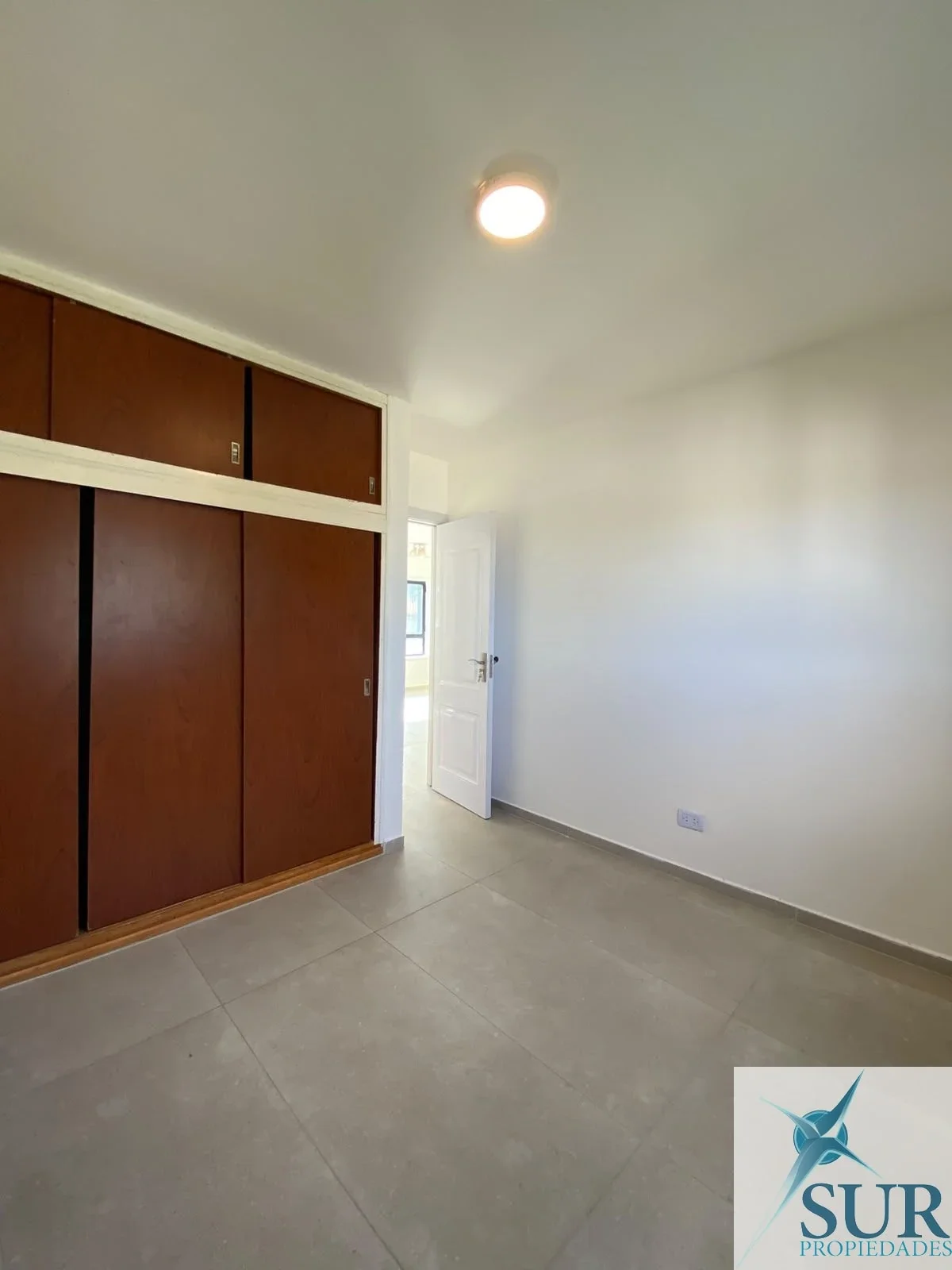 Departamento en venta en Ushuaia - Imagen 5