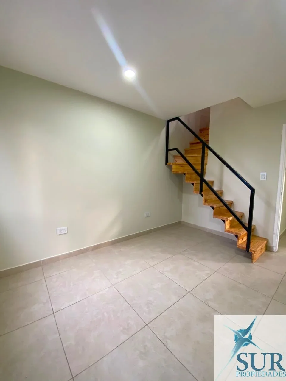 Departamento en alquiler en Ushuaia - Imagen 2