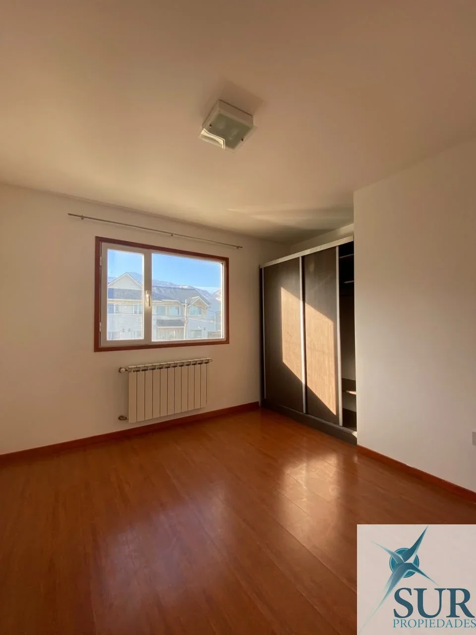 Departamento en alquiler en Ushuaia - Imagen 5
