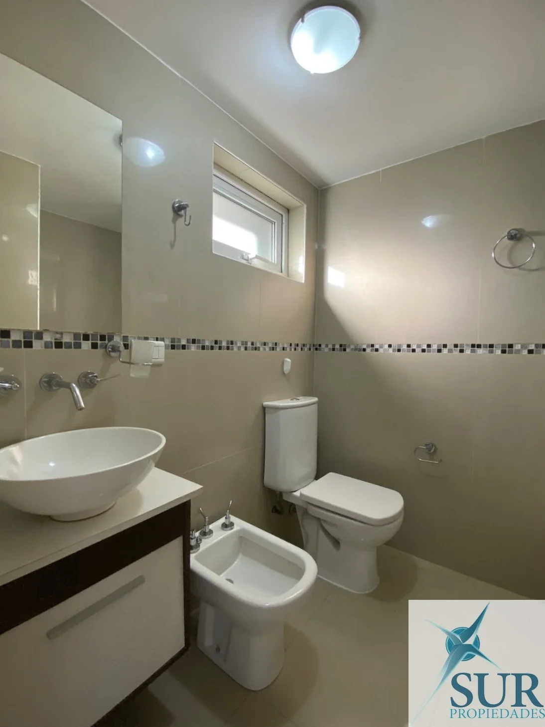 Departamento en alquiler en Ushuaia - Imagen 5