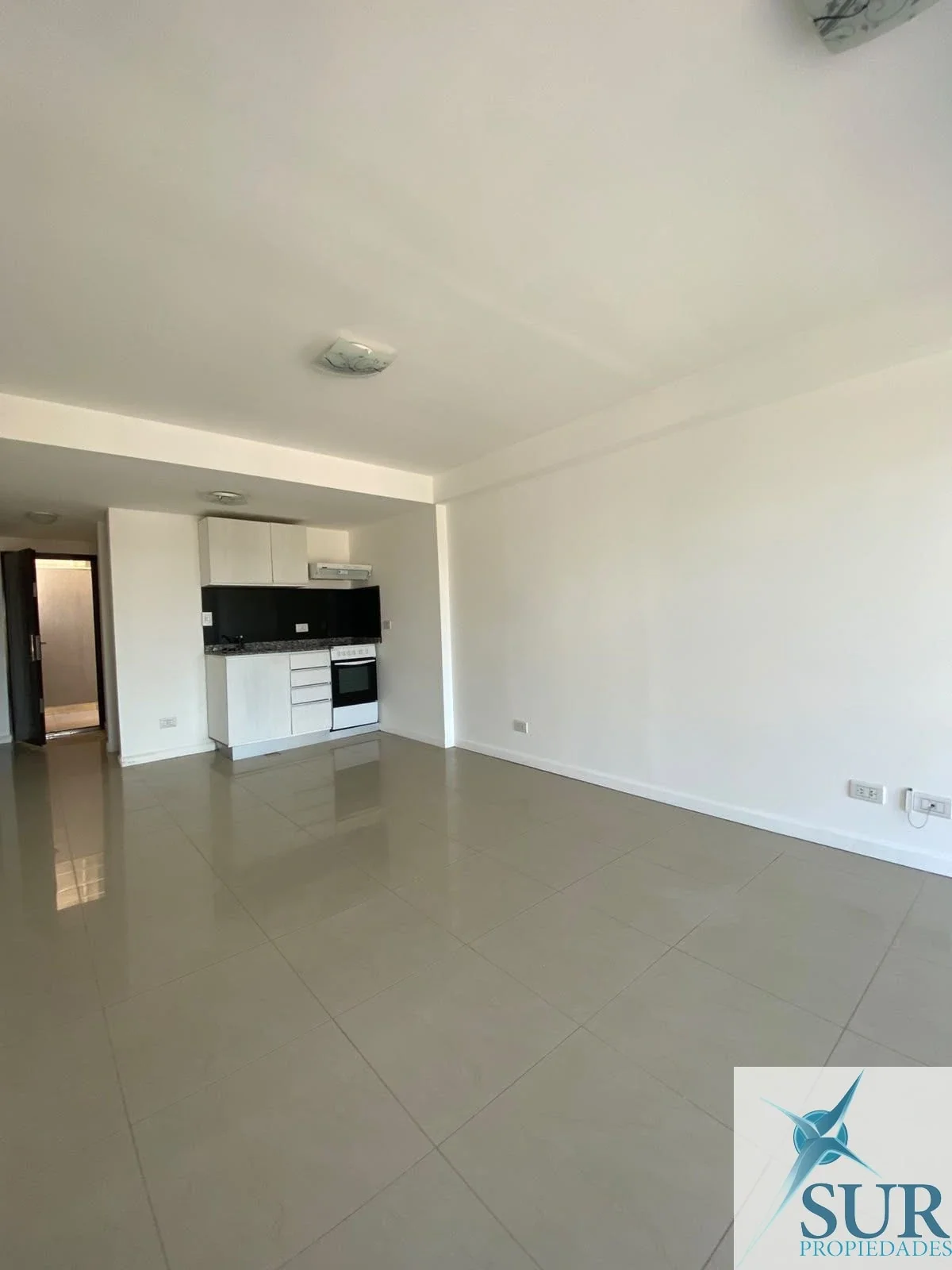Departamento en alquiler en Ushuaia - Imagen 2