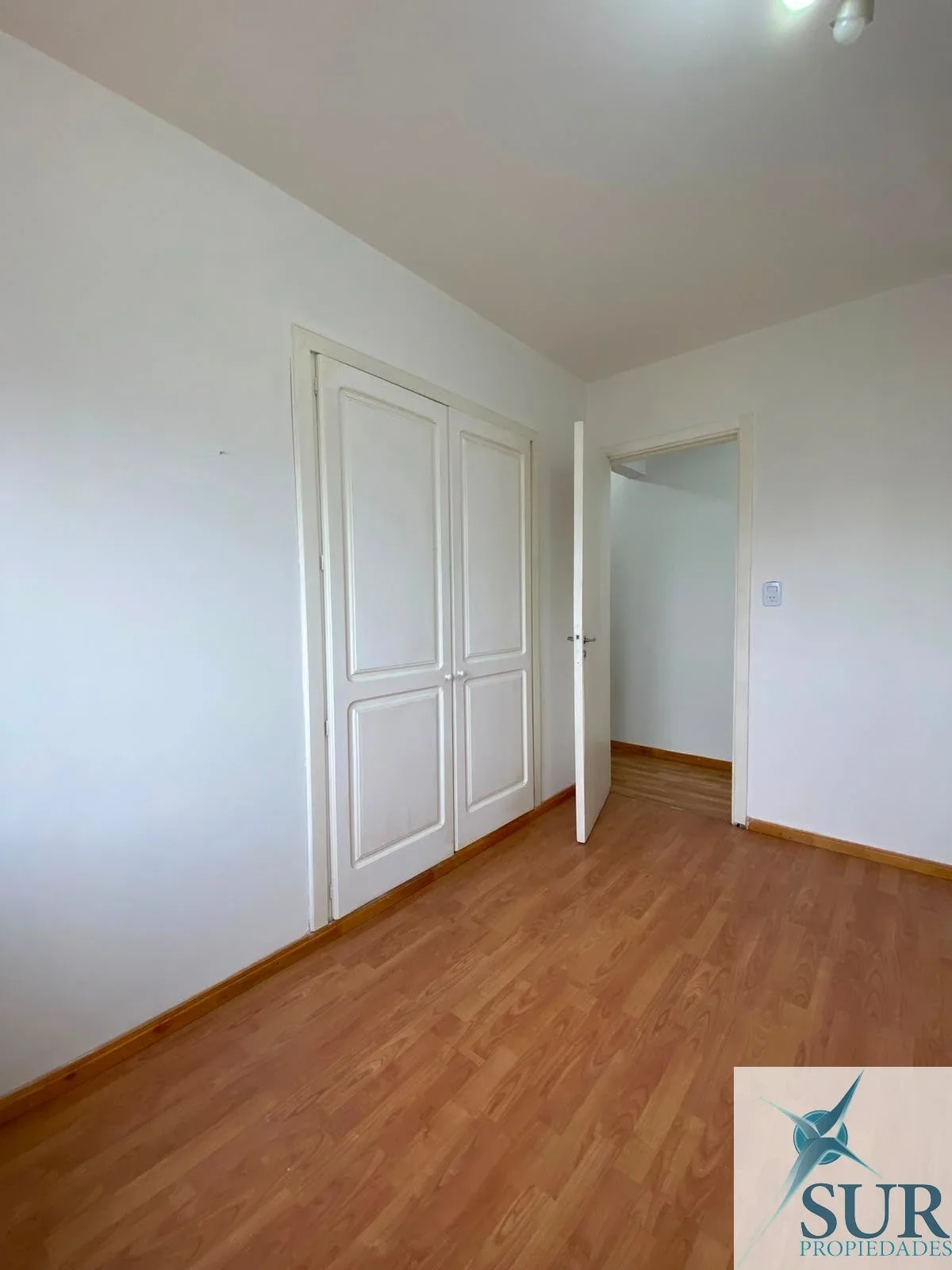 Departamento en alquiler en Ushuaia - Imagen 4