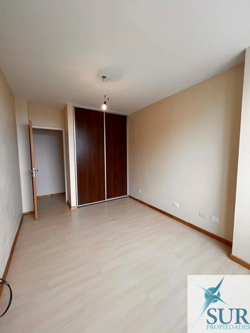 Departamento en alquiler en Ushuaia - Imagen 5