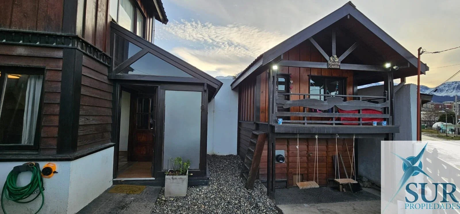 PH en venta en Ushuaia - Imagen 5