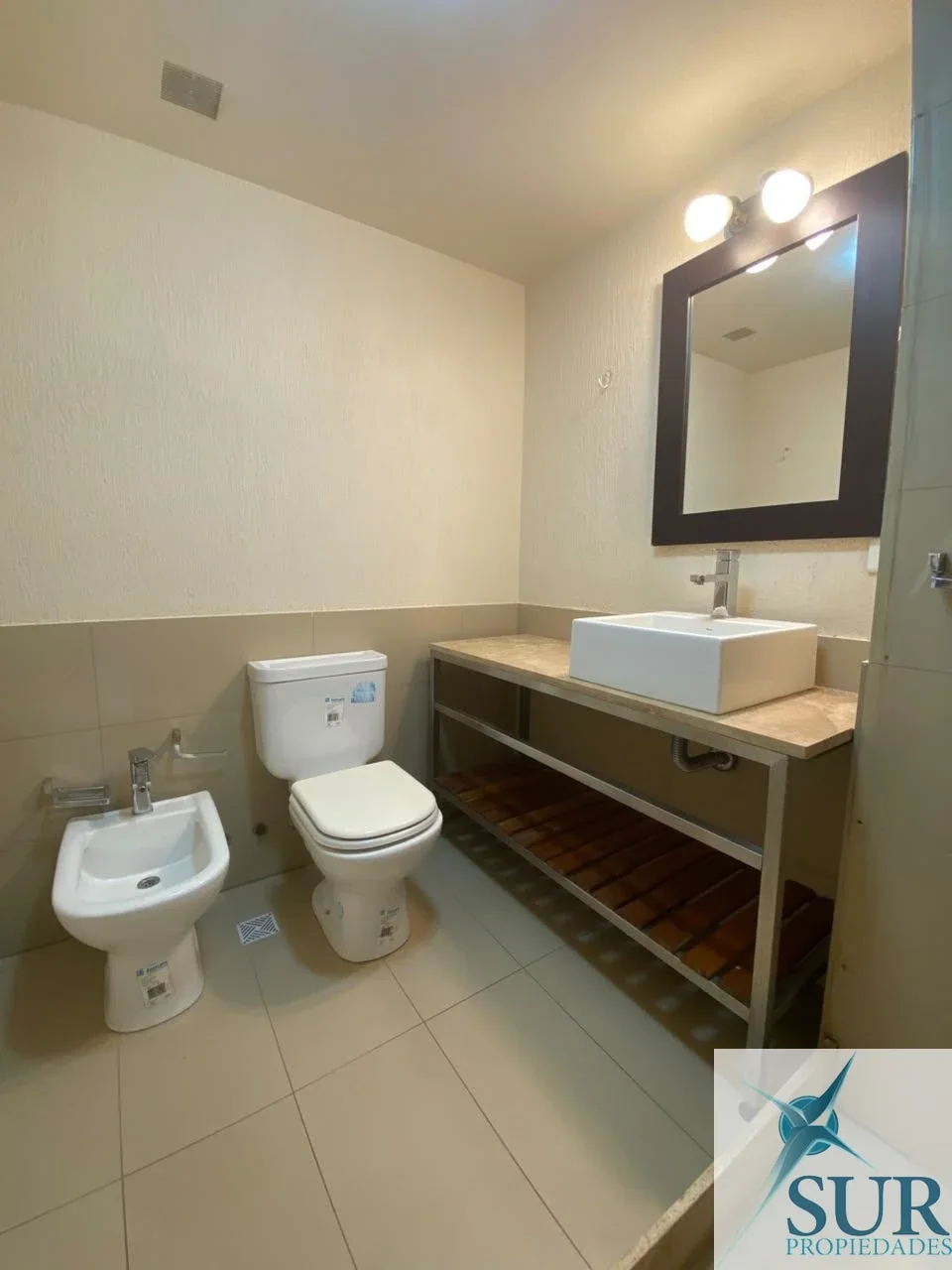 Departamento en alquiler en Ushuaia - Imagen 5