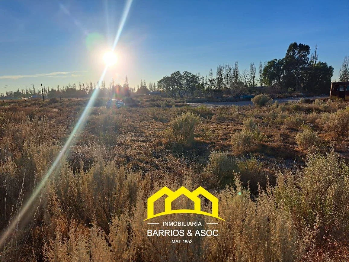 farmstead en Las Malvinas - Imagen 4