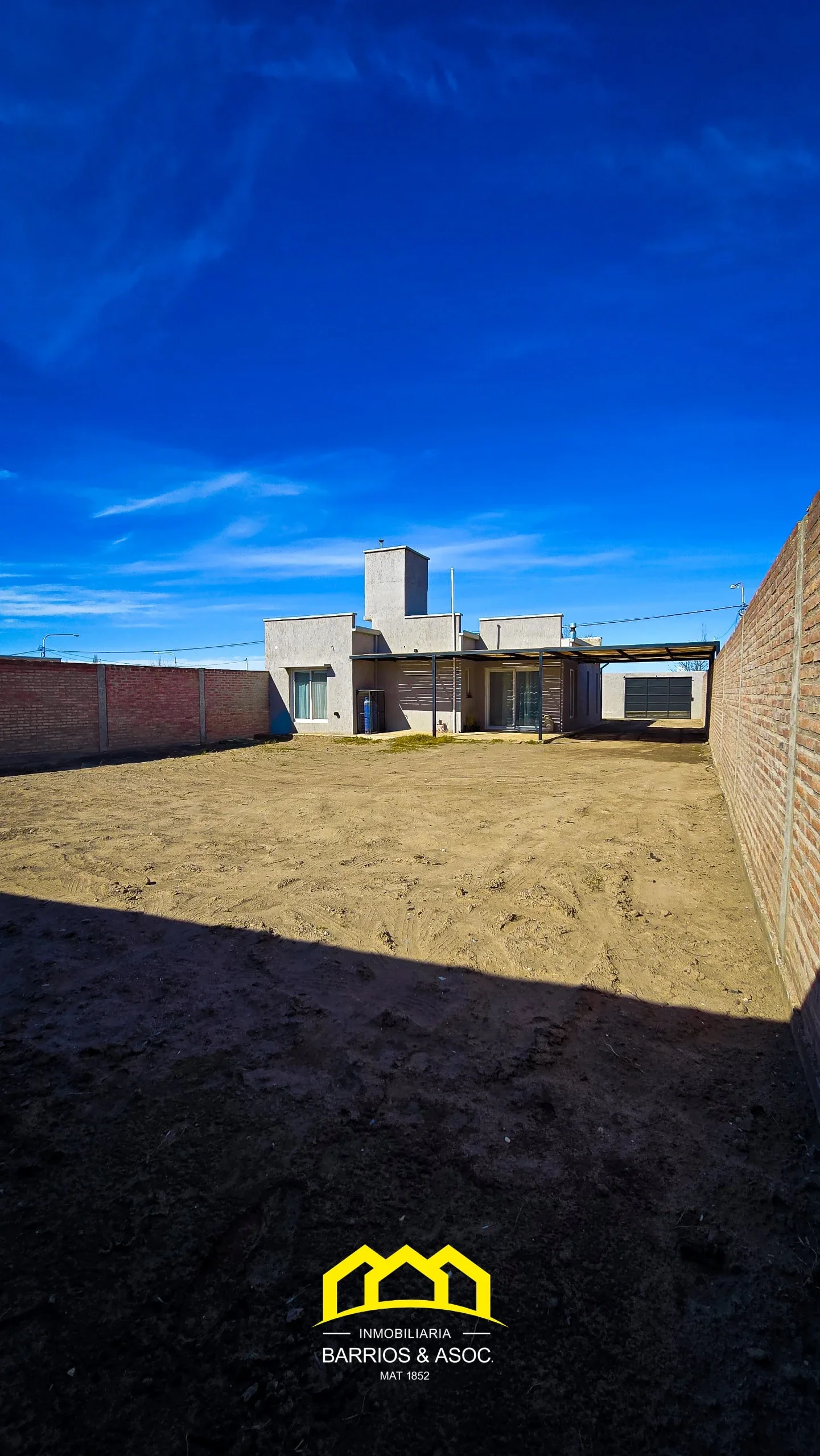 Casa en venta c/ cochera Lomas de Cascia - Imagen 3