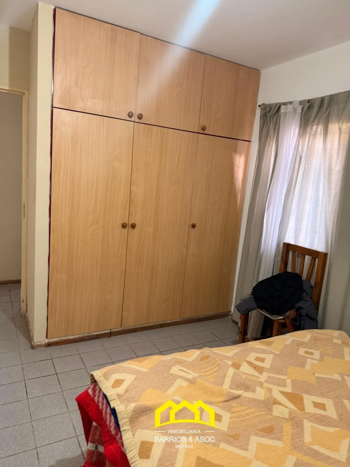 Departamento en venta en San Rafael - Imagen 3
