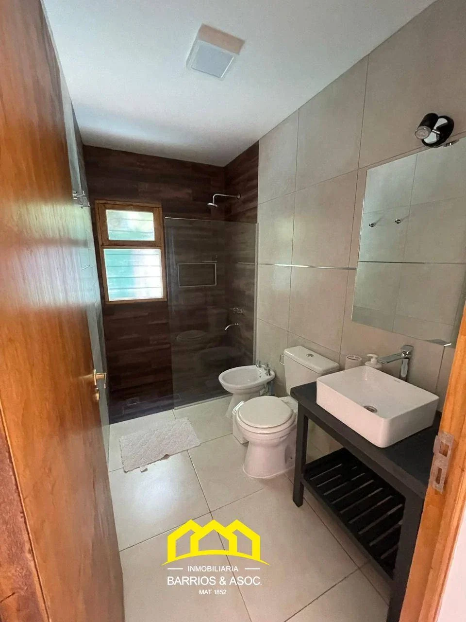 en venta complejo de cabañas en El Chañaral - Imagen 5