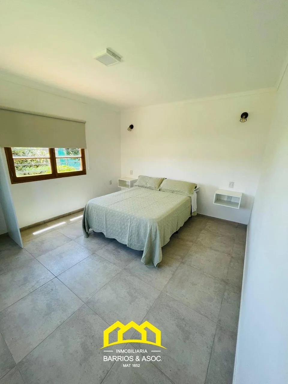 en venta complejo de cabañas en El Chañaral - Imagen 4