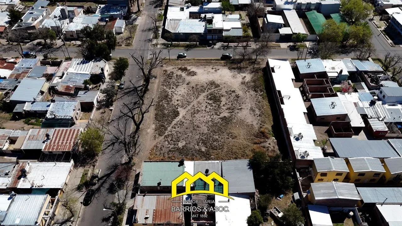 Terreno / Lote en venta de 2129.59m2 ubicado en San Rafael - Imagen 4