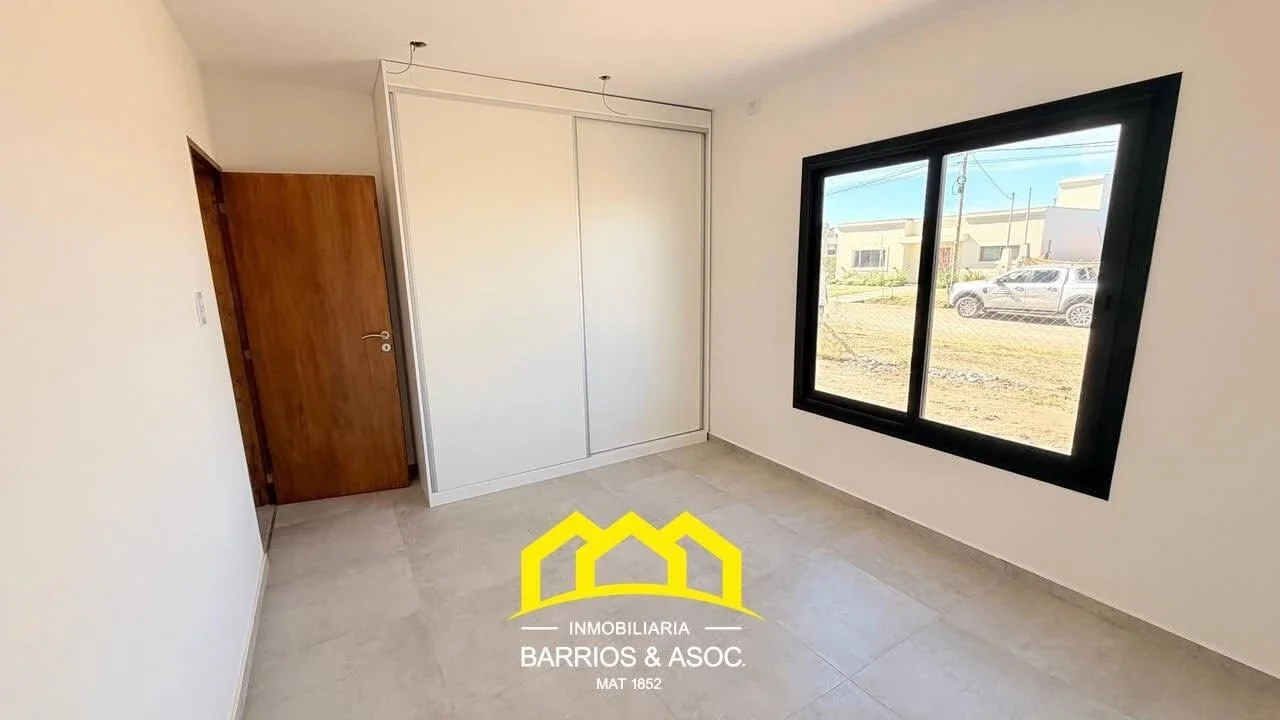 Casa en venta  Alto Paredes - Imagen 3